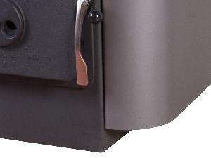 MERANO AT - detail 2