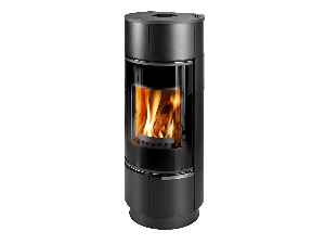 ATIKA Keramik Plus graphite matte - orez