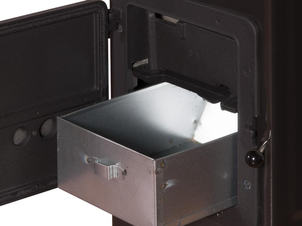 KERPEN II AT - detail 8