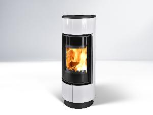 ATIKA Keramik Extra white