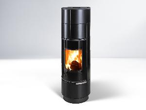 DELIA KeramiK Plus graphite matte