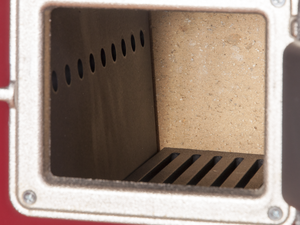 FIKO 70 Box - detail 4