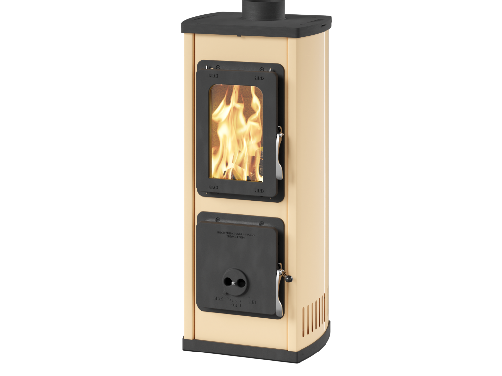 VERONA b TOP beige - orez