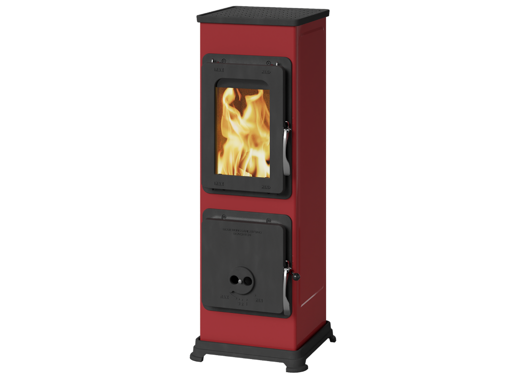 BOZEN AT winered - orez