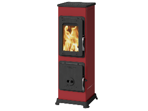 BOZEN AT winered - orez