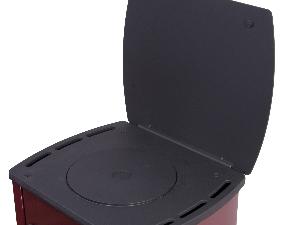 MILANO II AT - detail 5